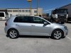 Slika 5 - VW Golf 7 1.4 TSI  - MojAuto
