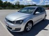 Slika 1 - VW Golf 7 1.4 TSI  - MojAuto