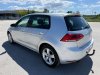 Slika 8 - VW Golf 7 1.4 TSI  - MojAuto