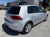 Slika 6 - VW Golf 7 1.4 TSI  - MojAuto