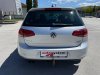 Slika 7 - VW Golf 7 1.4 TSI  - MojAuto
