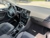 Slika 9 - VW Golf 7 1.4 TSI  - MojAuto