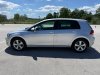 Slika 4 - VW Golf 7 1.4 TSI  - MojAuto