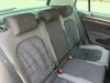 Slika 12 - VW Golf 7 1.4 TSI  - MojAuto