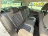 Slika 14 - VW Golf 7 1.4 TSI  - MojAuto