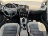 Slika 11 - VW Golf 7 1.4 TSI  - MojAuto
