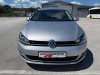 Slika 2 - VW Golf 7 1.4 TSI  - MojAuto