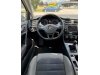 Slika 15 - VW Golf 7 1.4 TSI  - MojAuto