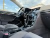 Slika 10 - VW Golf 7 1.4 TSI  - MojAuto