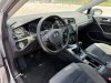 Slika 13 - VW Golf 7 1.4 TSI  - MojAuto
