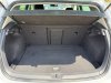 Slika 23 - VW Golf 7 1.4 TSI  - MojAuto