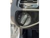 Slika 16 - VW Golf 7 1.4 TSI  - MojAuto