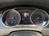 Slika 18 - VW Golf 7 1.4 TSI  - MojAuto