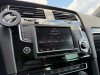 Slika 20 - VW Golf 7 1.4 TSI  - MojAuto