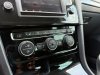 Slika 21 - VW Golf 7 1.4 TSI  - MojAuto