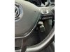Slika 19 - VW Golf 7 1.4 TSI  - MojAuto
