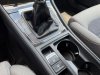 Slika 22 - VW Golf 7 1.4 TSI  - MojAuto