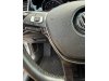 Slika 17 - VW Golf 7 1.4 TSI  - MojAuto