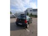 Slika 12 - VW Lupo 1.0  - MojAuto
