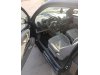 Slika 9 - VW Lupo 1.0  - MojAuto