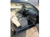 Slika 10 - VW Lupo 1.0  - MojAuto