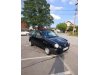 Slika 11 - VW Lupo 1.0  - MojAuto