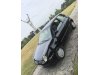 Slika 7 - VW Lupo 1.0  - MojAuto