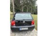 Slika 6 - VW Lupo 1.0  - MojAuto