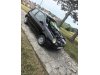 Slika 5 - VW Lupo 1.0  - MojAuto