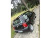 Slika 4 - VW Lupo 1.0  - MojAuto