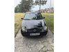 Slika 3 - VW Lupo 1.0  - MojAuto