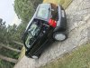 Slika 2 - VW Lupo 1.0  - MojAuto