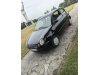 Slika 1 - VW Lupo 1.0  - MojAuto