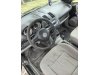 Slika 8 - VW Lupo 1.0  - MojAuto