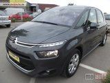 polovni Automobil Citroen C4 Picasso 1.6 HDI 85 KW NAVI DIGI NOV 