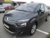Slika 1 - Citroen C4 Picasso 1.6 HDI 85 KW NAVI DIGI NOV  - MojAuto