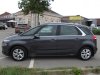 Slika 2 - Citroen C4 Picasso 1.6 HDI 85 KW NAVI DIGI NOV  - MojAuto