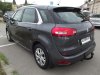 Slika 3 - Citroen C4 Picasso 1.6 HDI 85 KW NAVI DIGI NOV  - MojAuto