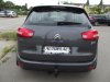 Slika 4 - Citroen C4 Picasso 1.6 HDI 85 KW NAVI DIGI NOV  - MojAuto