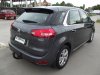 Slika 5 - Citroen C4 Picasso 1.6 HDI 85 KW NAVI DIGI NOV  - MojAuto