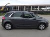 Slika 6 - Citroen C4 Picasso 1.6 HDI 85 KW NAVI DIGI NOV  - MojAuto