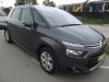 Slika 7 - Citroen C4 Picasso 1.6 HDI 85 KW NAVI DIGI NOV  - MojAuto