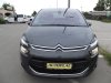 Slika 8 - Citroen C4 Picasso 1.6 HDI 85 KW NAVI DIGI NOV  - MojAuto