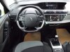 Slika 9 - Citroen C4 Picasso 1.6 HDI 85 KW NAVI DIGI NOV  - MojAuto