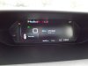 Slika 10 - Citroen C4 Picasso 1.6 HDI 85 KW NAVI DIGI NOV  - MojAuto