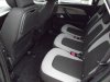 Slika 11 - Citroen C4 Picasso 1.6 HDI 85 KW NAVI DIGI NOV  - MojAuto