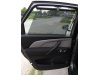 Slika 12 - Citroen C4 Picasso 1.6 HDI 85 KW NAVI DIGI NOV  - MojAuto