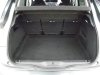 Slika 13 - Citroen C4 Picasso 1.6 HDI 85 KW NAVI DIGI NOV  - MojAuto