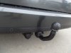 Slika 14 - Citroen C4 Picasso 1.6 HDI 85 KW NAVI DIGI NOV  - MojAuto