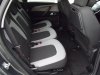 Slika 15 - Citroen C4 Picasso 1.6 HDI 85 KW NAVI DIGI NOV  - MojAuto